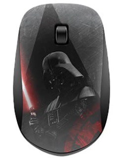 buy star wars mouse