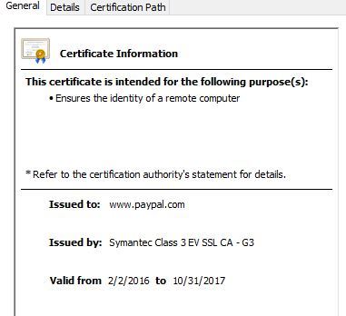 certificate-info