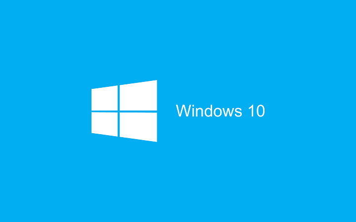 Fix: Alarm sound not working in Windows 10