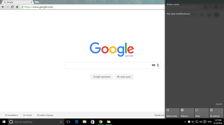 download google chrome windows 11