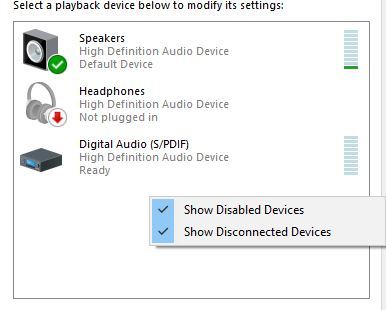 show-disabled-devices