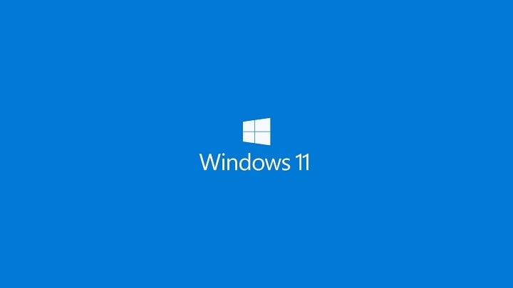 windows-11.jpg