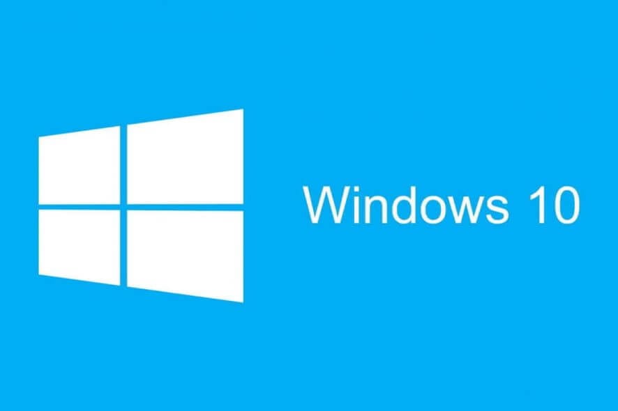 How to take ownership of a file or a folder on Windows 10 step-by-step guide
