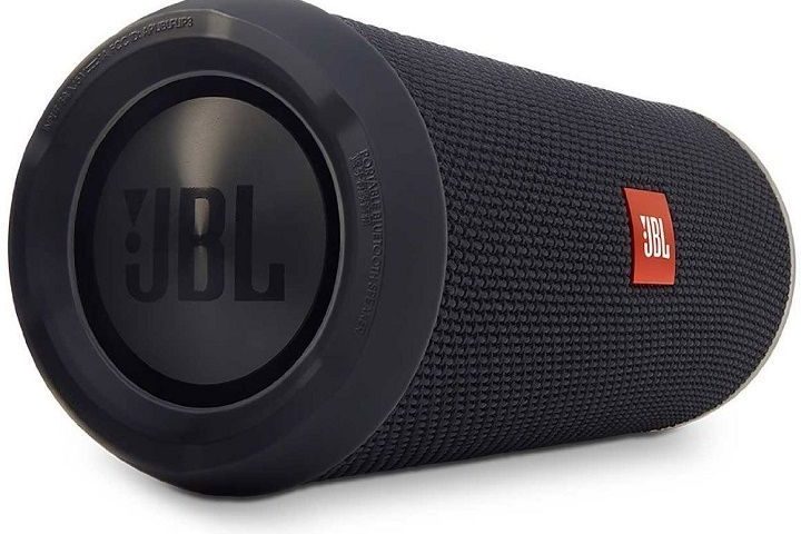 Jbl Flip Windows 7