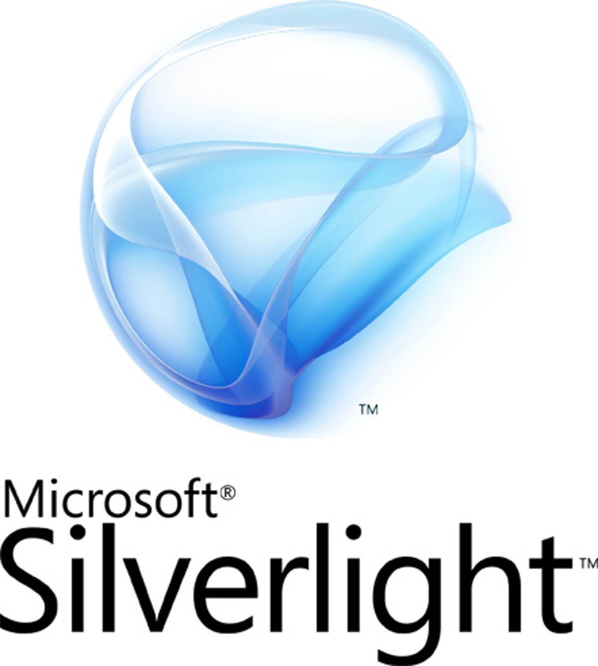 silverlight on mac