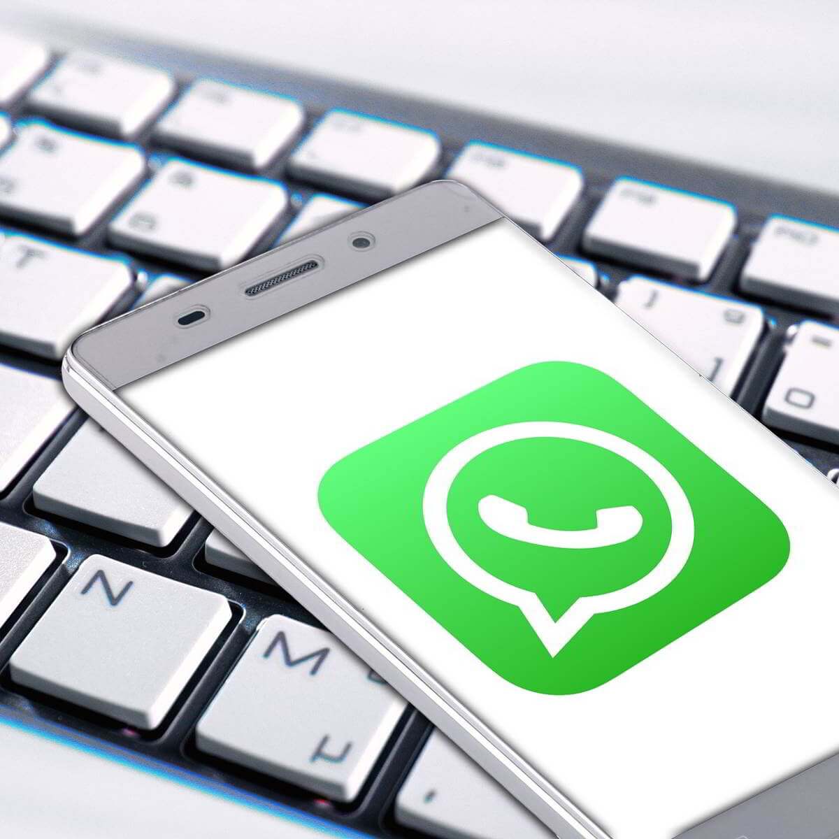 download whatsapp for window 10 laptop