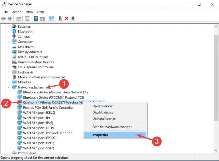 How to Change the Mac Address in Windows 10