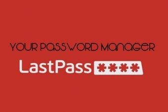 lastpass safari extension