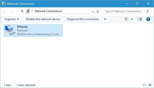 network-connections-window