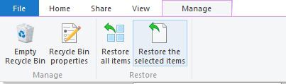 restore-selected-items