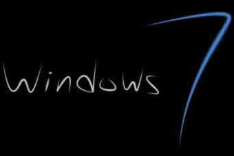 for windows download Keep It
