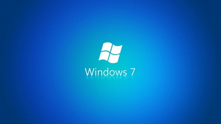 windows 7 service pack 2 offline installer