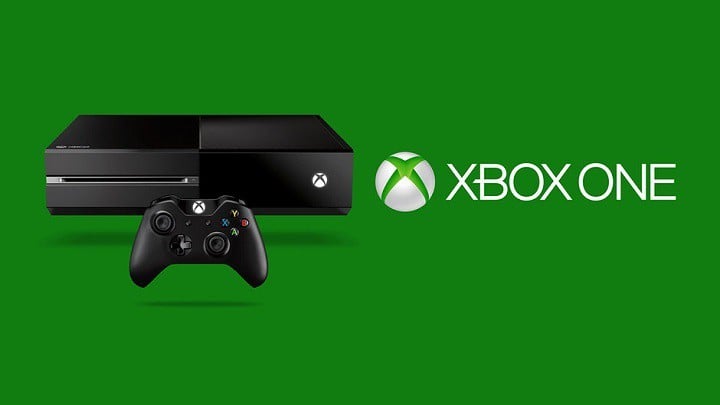 coupon Schaduw sector Here's how to start an Xbox Live party on Windows 10