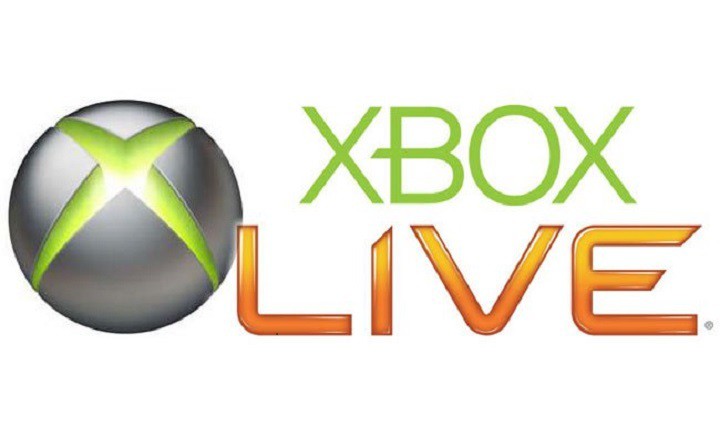 xbox live credits