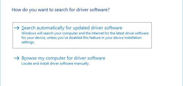 driver-violation-driver-software