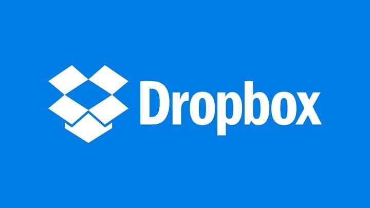 Dropbox Users On Ios Are Now Able To Create And Edit Microsoft Office Files With The App