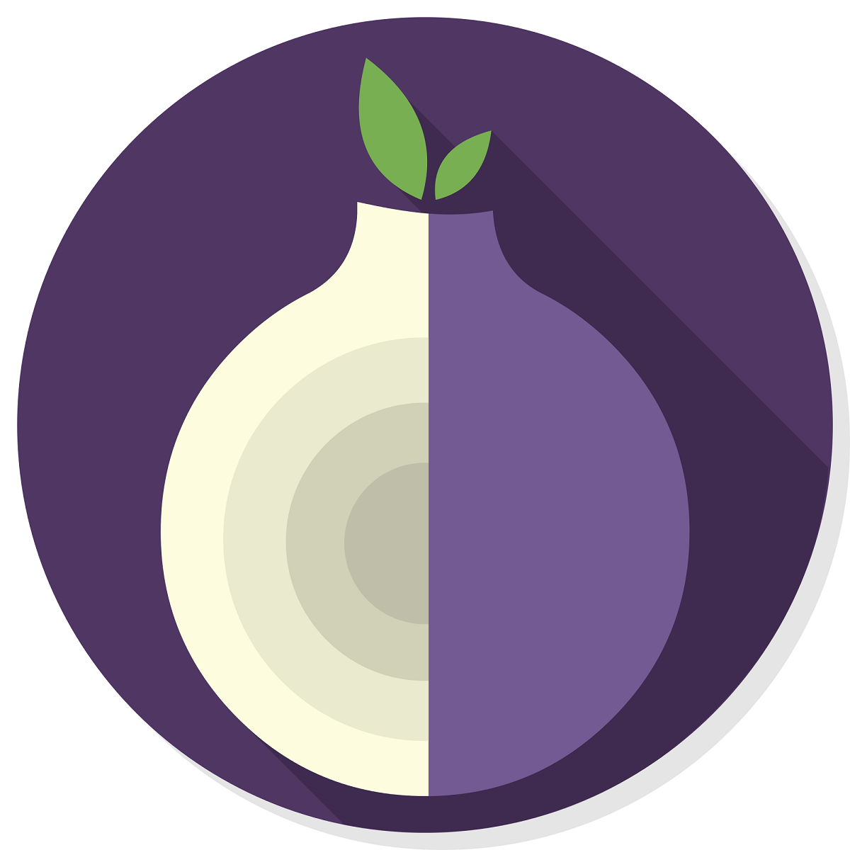 the tor project founder