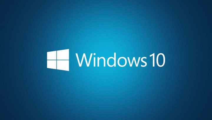Microsoft making it easier to reactivate Windows 10 after major
