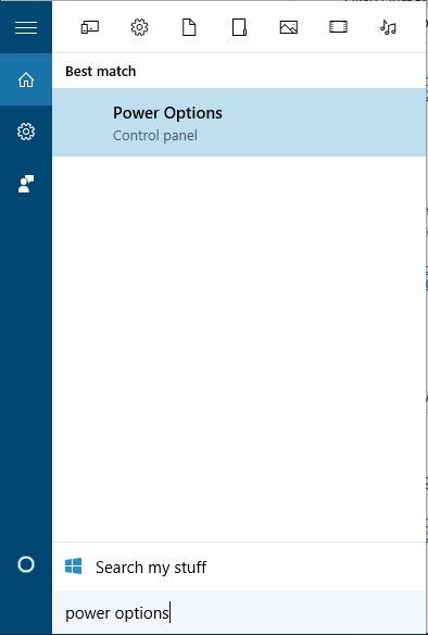 0x8009002d-Windows-10-power options