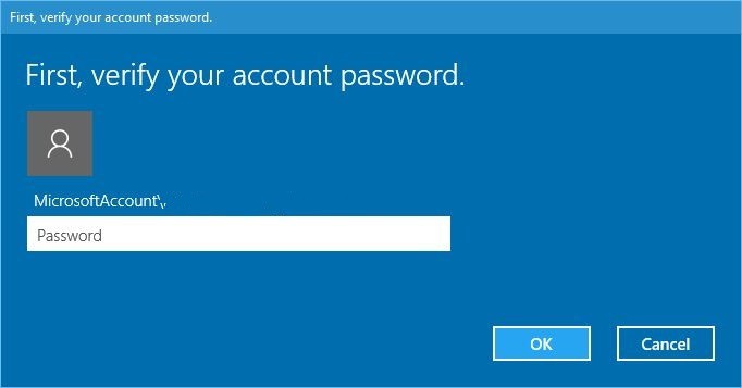 0x8009002d-Windows-10-verify-account