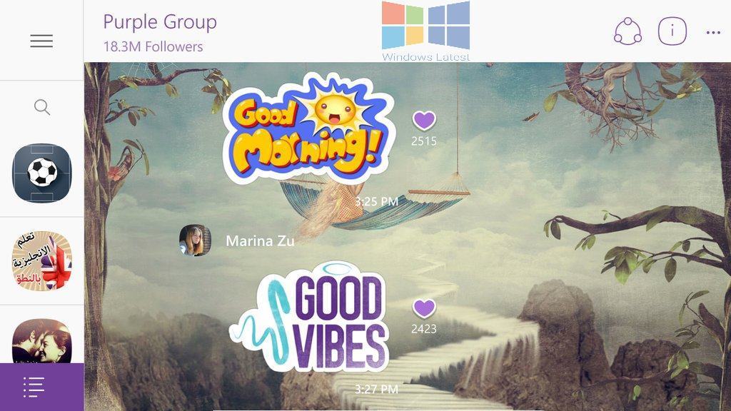 download viber for pc 2010