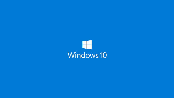 Photos add-on app Windows 10