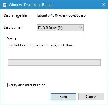 disk-image-disc-image-burner