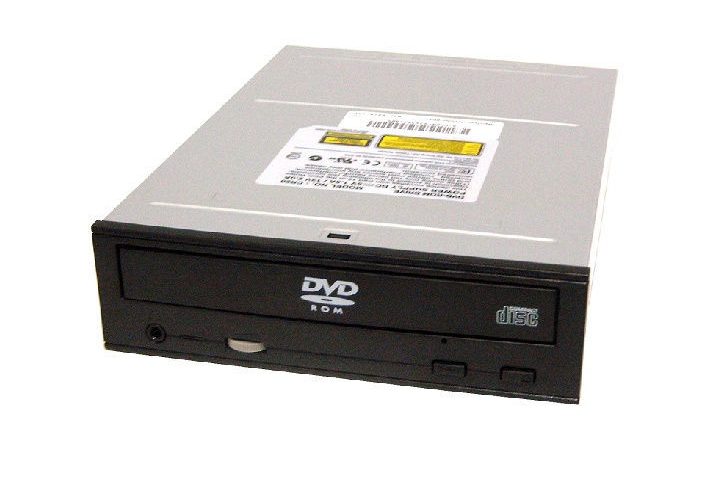 external dvd drives for windows 10