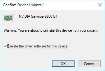 kernel-mode-exception-not-handled-m-confirm-uninstall-driver