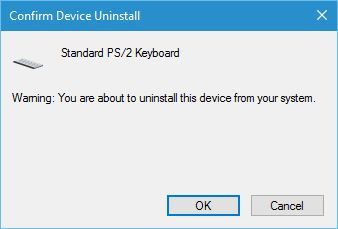 keyboard-windows-10-rollback-confirm-uninstall