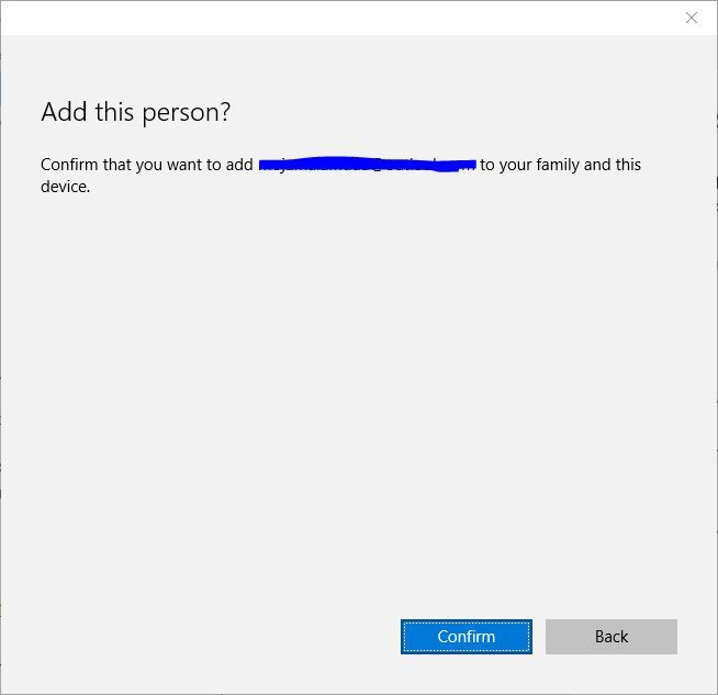 microsoft-family-safety-confirm