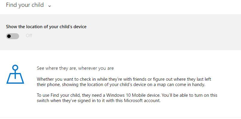 microsoft-family-safety-find-your-child