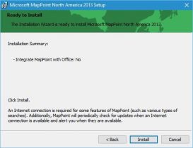 Microsoft mappoint product key crack
