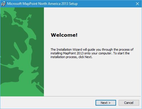 microsoft-mappoint-welcome