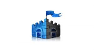 Microsoft Security Essentials For Windows Xp Rt 8 8 1 10 Server 2012 2016 Or Later Youtube