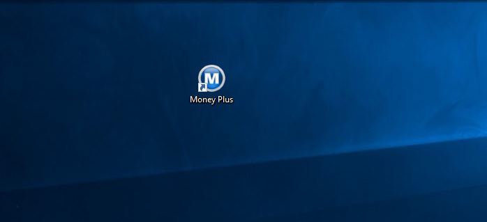 microsoft money 2005 free version for windows 7