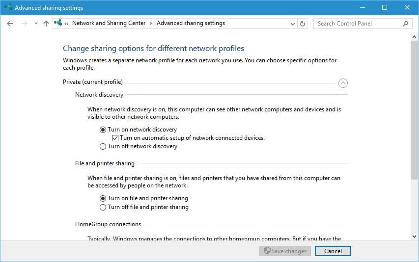 network-sharing-center-advanced-sharing-settings