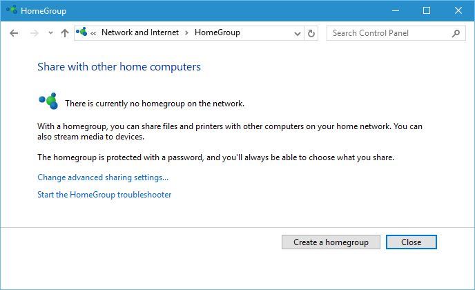 network-sharing-center-homegroup-create