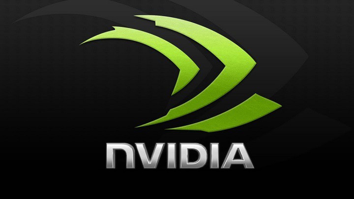 how to install nvidia drivers on window 8.1