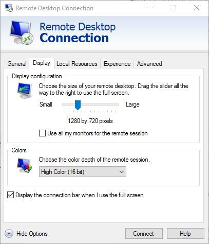 remote-desktop-connection-display 