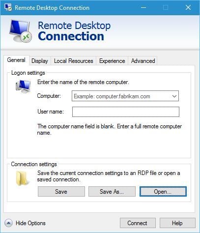 remote-desktop-connection-general 