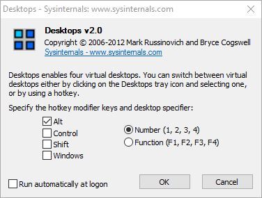 sysinternals-desktops