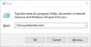 for windows instal Sysinternals Suite 2023.07.26