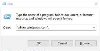 download sysinternals suite from microsoft technet