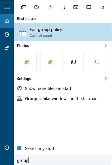 upload-pictures-camera-group-policy