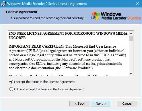 windows-media-encoder-i-accept