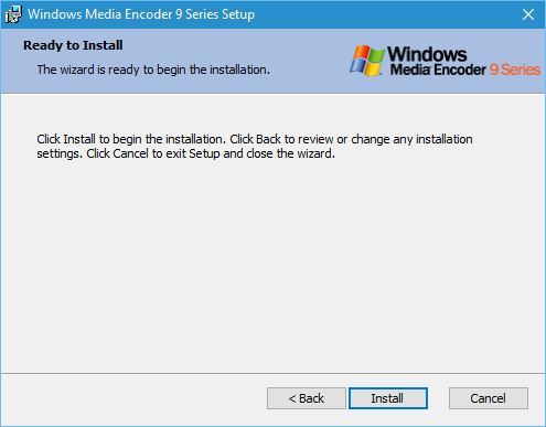 windows-media-encoder-install-button