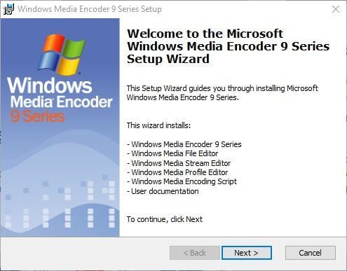 windows-media-encoder-install-next