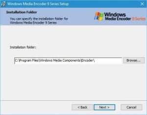 for windows instal Adobe Media Encoder 2024 v24.0.0.54
