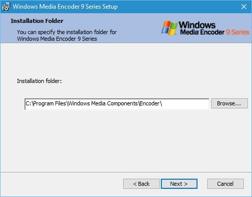 windows-media-encoder-installation-folder